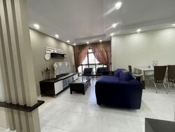 Blk 70 Redhill Rise (Bukit Merah), HDB 4 Rooms #575492731